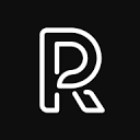 PriceRunner logo