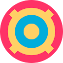 PriceSpy logo