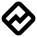 Quintly (Facelift Data Studio) logo