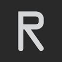 Random Generator logo