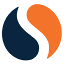 RankRanger logo