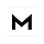 ReachInbox logo