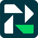 Readpeak logo