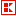 real.de logo