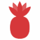 Red Pineapple Media logo