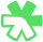 Refersion logo