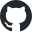 Repo Radar logo
