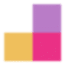 Reppublika logo