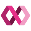 ResponseTap logo