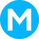Retail Express by Maropost logo