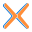 RevX logo