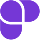 Rithum logo