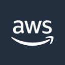 S3 Storage logo