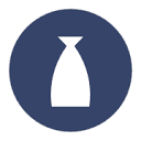 Sakenowa logo