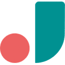 SceneXplain logo