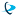 Scholarly Graph Link logo