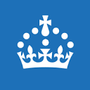 Search UK Companies logo