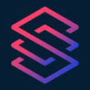 SeedingAlliance logo