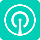 Sensor Tower logo