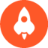 SEO Audit logo