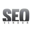 SEO CORE AI logo
