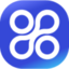 SEO Score Rate logo