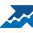 Serpstat SEO Tool logo