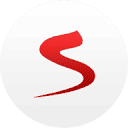 Seznam logo
