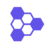 SG Parking logo