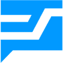 Shopalyst logo