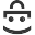 Shopello logo