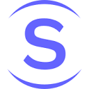 Shopmania logo