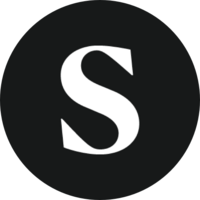 ShopMy logo