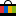 Shopping Finder logo