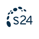 Shopping24 logo