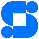 Skeepers logo