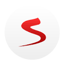 Sklik logo