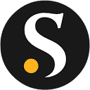 SkyPoint AI logo