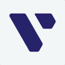 Smaato (Verve) logo