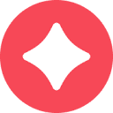 Smarp logo