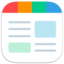 SmartNews Ads logo