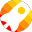 Smartreach logo