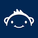 Snappy Gifts logo
