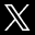 Social Search logo