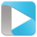Source Knowledge logo