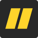 Sovrn Commerce (VigLink) logo