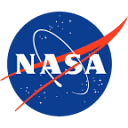 Space logo
