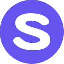 Splicky logo