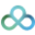 Splitgraph logo