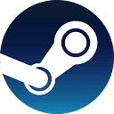 SteamReviewsWatcher logo